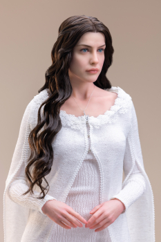 JND Arwen of The Lord of the Rings